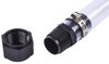 Standard Utility Jug Hose - image 2