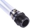 Standard Utility Jug Hose - image 3