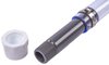 Deluxe Utility Jug Hose - image 2