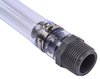 Deluxe Utility Jug Hose - image 3