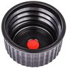 Injection Molded Utility Jug Cap - image 2
