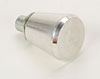Replacement Snap Pin 1/pkg - image 2