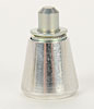 Replacement Snap Pin 1/pkg - image 3