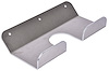 Broom Holder [Wall Mount] - image 1