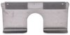 Broom Holder [Wall Mount] - image 2