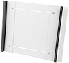 Dragster Nose Cone Holder - image 1