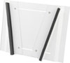 Dragster Nose Cone Holder - image 2