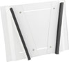 Dragster Nose Cone Holder - image 3