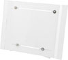 Dragster Nose Cone Holder - image 4