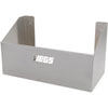 Jug Rack Holds 2 Jugs 23.188" L x 11.375" W x 13.125" H - image 2