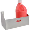 Jug Rack Holds 2 Jugs 23.188" L x 11.375" W x 13.125" H - image 3