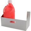 Jug Rack Holds 2 Jugs 23.188" L x 11.375" W x 13.125" H - image 4