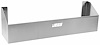 Jug Rack Holds 4 Jugs 45.250 in. L x 11.375 in. W x 13.125 in. H - image 1