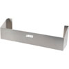 Jug Rack Holds 4 Jugs 45.250 in. L x 11.375 in. W x 13.125 in. H - image 2