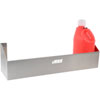 Jug Rack Holds 4 Jugs 45.250 in. L x 11.375 in. W x 13.125 in. H - image 3