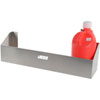 Jug Rack Holds 4 Jugs 45.250 in. L x 11.375 in. W x 13.125 in. H - image 4