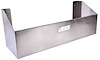 Jug Rack Holds 3 Jugs [34.690 in. L x 11.375 in. W x 13.130 in. H] - image 1