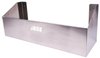 Jug Rack Holds 3 Jugs [34.690 in. L x 11.375 in. W x 13.130 in. H] - image 2