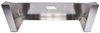 Jug Rack Holds 3 Jugs [34.690 in. L x 11.375 in. W x 13.130 in. H] - image 4