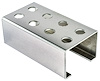 Spark Plug Caddy Holds Eight Spark Plugs - image 1