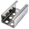 Spark Plug Caddy Holds Eight Spark Plugs - image 2