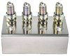 Spark Plug Caddy Holds Eight Spark Plugs - image 3