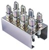 Spark Plug Caddy Holds Eight Spark Plugs - image 4
