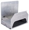 Air Hose Bracket [Aluminum] - image 3