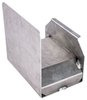 Air Hose Bracket [Aluminum] - image 4