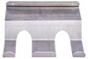 Tape Gun Holder - image 2