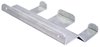 Tape Gun Holder - image 3