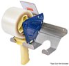 Tape Gun Holder - image 4