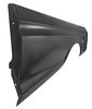 Bedside Panel Fits Select 1973-1979 Ford F-Series Trucks w/Styleside Long Bed [Left/Driver Side] - image 2