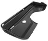 Bedside Panel Fits Select 1973-1979 Ford F-Series Trucks w/Styleside Long Bed [Left/Driver Side] - image 3