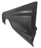 Bedside Panel Fits Select 1973-1979 Ford F-Series Trucks w/Styleside Long Bed [Right/Passenger Side] - image 2