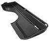 Bedside Panel Fits Select 1973-1979 Ford F-Series Trucks w/Styleside Long Bed [Right/Passenger Side] - image 3