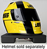 Helmet Dryer 12 Volt - image 3