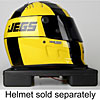 Helmet Dryer 12 Volt - image 4