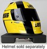 Helmet Dryer 110 Volt AC - image 4