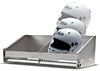 Double Helmet Shelf - image 2
