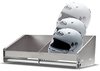 Double Helmet Shelf - image 3