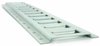E-Track 2 ft. Horizontal Sections - image 3