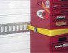 E-Track 5 ft. Horizontal Sections - image 2