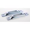 E-Track Singles 3,000 lb Capacity / 1,000 lb Working Load - image 2