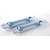 E-Track Singles 3,000 lb Capacity / 1,000 lb Working Load - image 3
