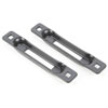 E-Track Singles 3,000 lb Capacity / 1,000 lb Working Load - image 2