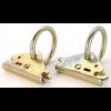 Tie-Off Ring 4000lb Capacity - image 3