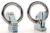 Tie-Off Ring 6000lb Capacity - image 2