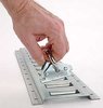 Tie-Off Ring 6000lb Capacity - image 4