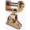 E-Track Rollers 3300lb Capacity - image 2